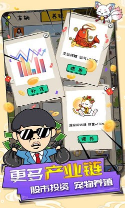 վ޹氲׿