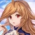 诸神黄昏失落的记忆最新版
