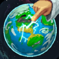 世界盒子上帝模拟器最新破解版2022 v0.8.3