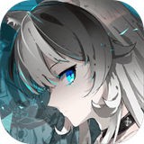 è֮ios