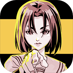 我的漫画手游正式版