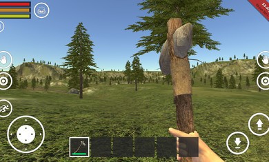 ĵģ3dƽ