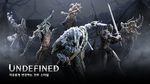 ʮundecemberİ氲׿