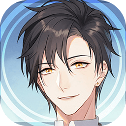 筑梦公馆破解版