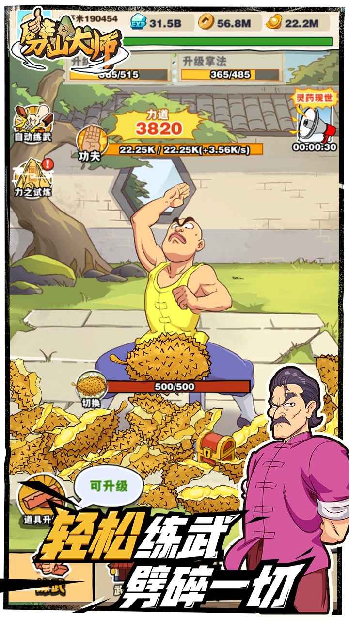 ιƽϷƻ