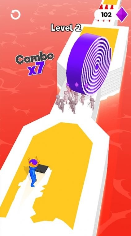 ʦ3dƻ