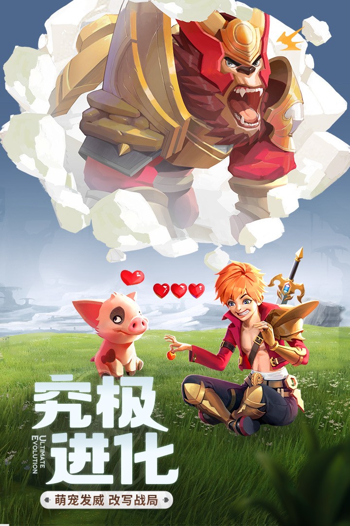 ϳ֮ްIOS