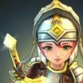 艾尔登魔法环官网版