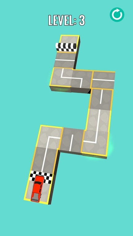 ·3dֻIOS