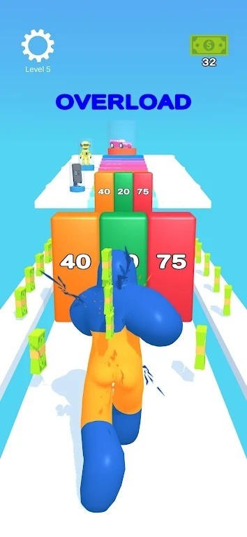 3dֻ氲׿