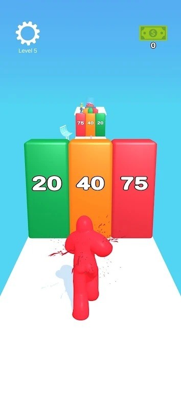 3dֻƻ