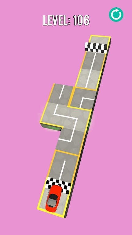 ·3dֻƻ