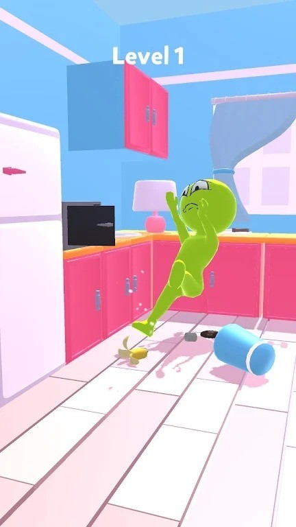 ΰ׹䰲׿ֻIOS