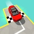 道路谜题3D手机版