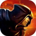 暗魔领主内购破解版 v3.0.0