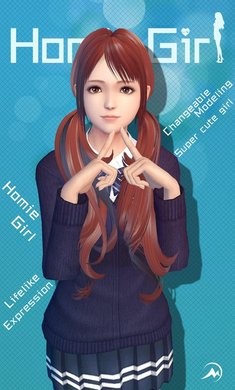 Ůʯƽ氲׿