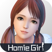 放置女友钻石破解版 v10.8