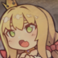 ħʯͱȮ1.04׿ֱװ׿