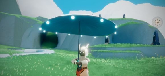 skyȫƷƽ