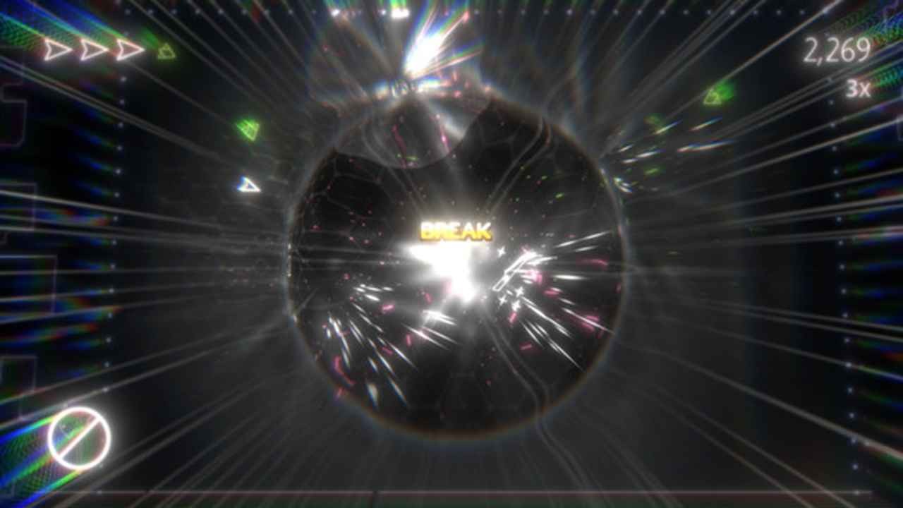 ָ޺ƽƻ