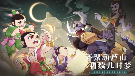 º«ֵƽ氲׿