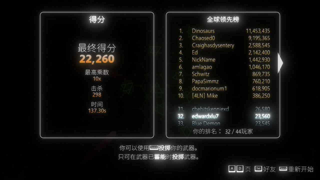 ָ޺ƽ氲׿