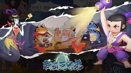 º«ֵƽ氲׿