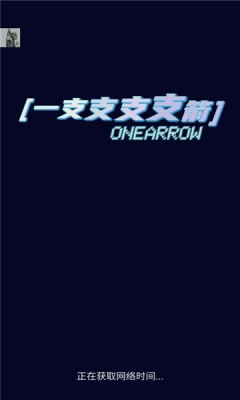 һ֧֧֧֧ƽƻ