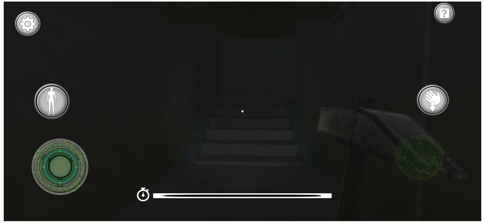 ɷ3