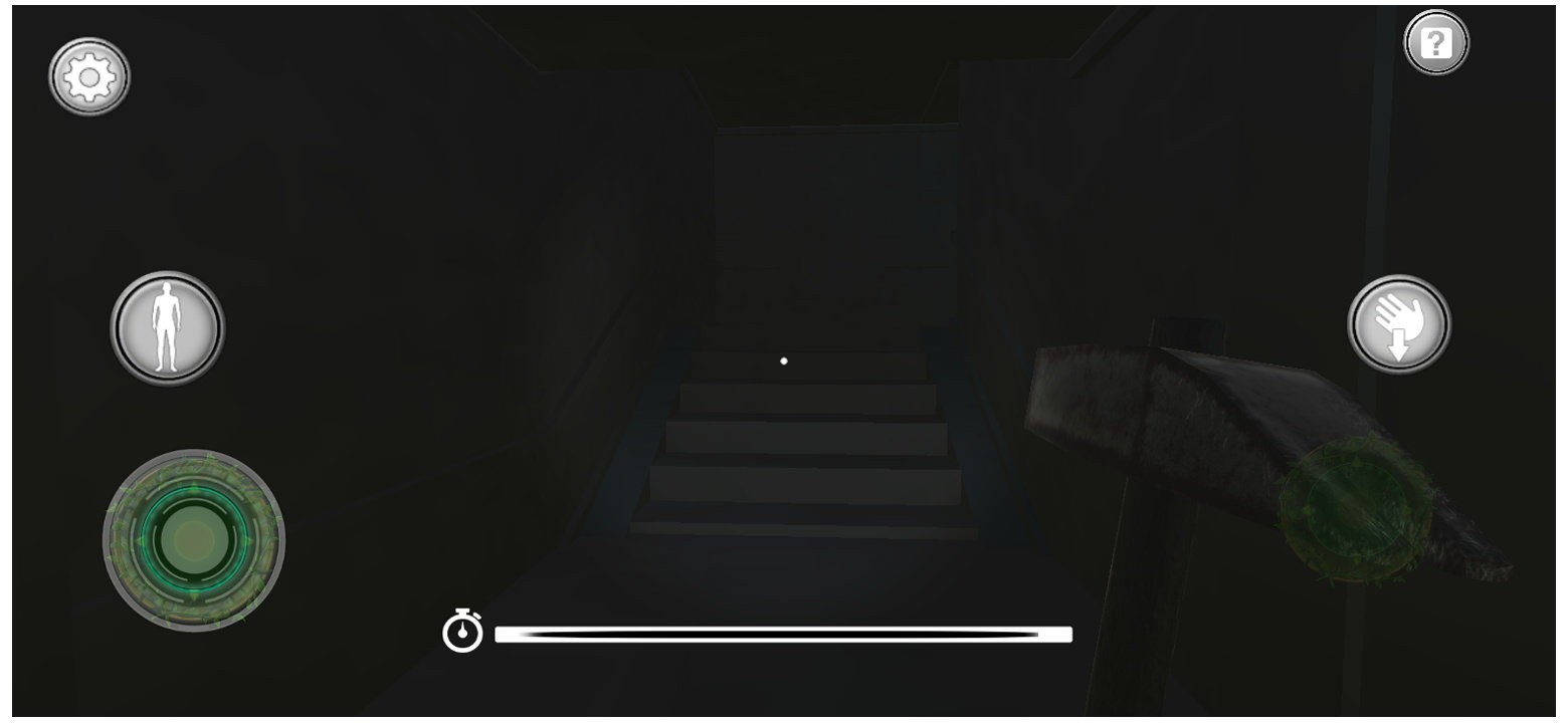ɷ3Ϸ׿