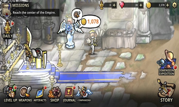 ʿƽ¯IOS