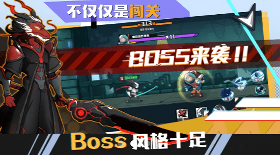 ﶷʬƽIOS