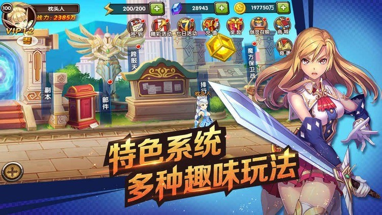 ֮IOS