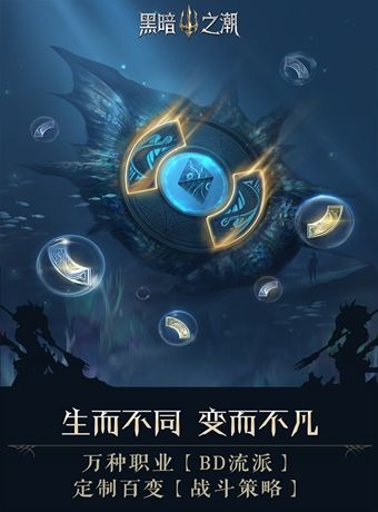 ڰ֮Լι氲׿