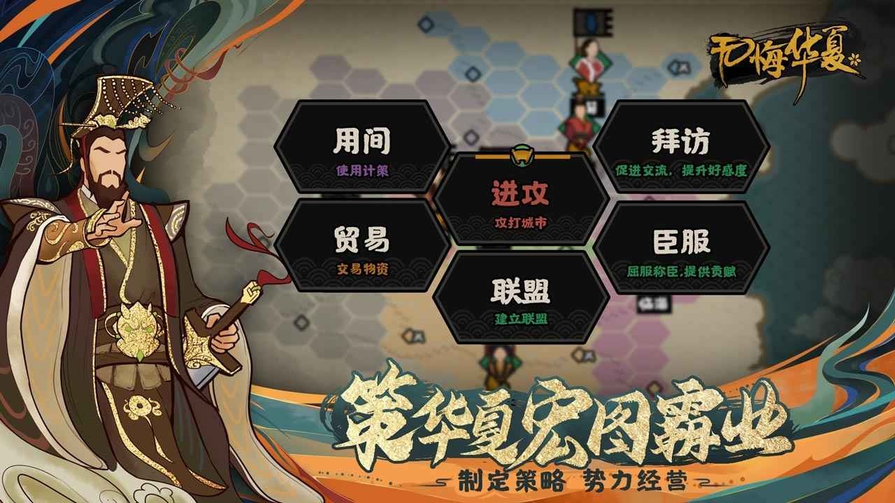 ޻ڻ°ƽ氲׿