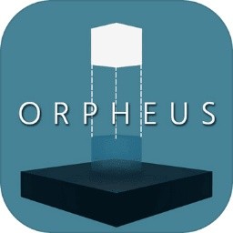 Orpheus(˹)Ϸ  v1.0
