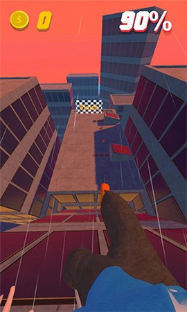 ݶܿ3d׿