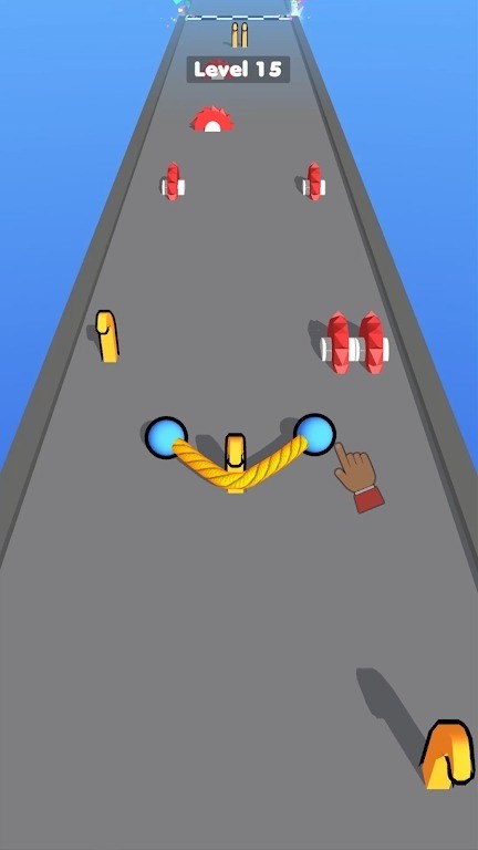 ͱϷƻ