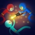火柴人星系战争官方版
