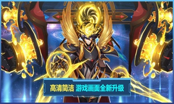 ƽʯIOS