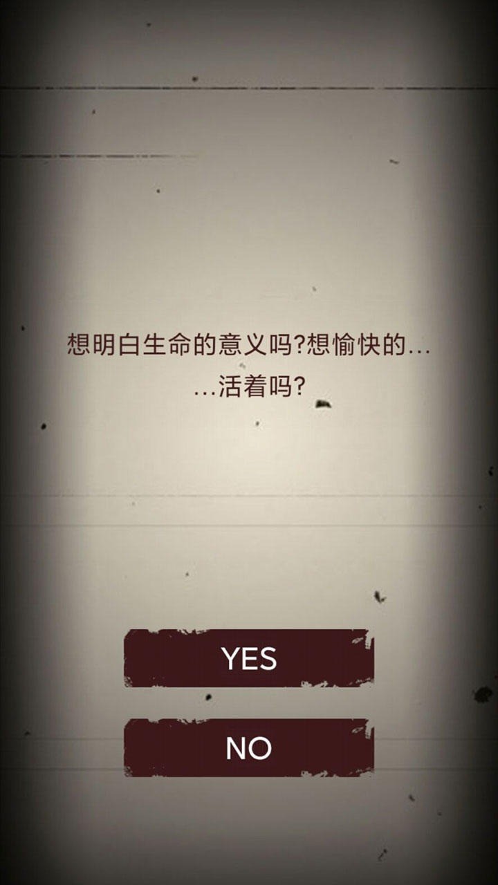 ޾ֲģƽ