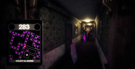 ڰƭֻIOS
