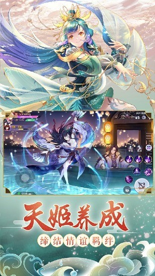鼧ԪƽIOS