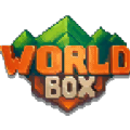 worldbox  v1.66