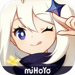 原神全角色破解版内购免费 v1.5