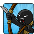 火柴人战争荣耀无限钻石免费 v1.0.2