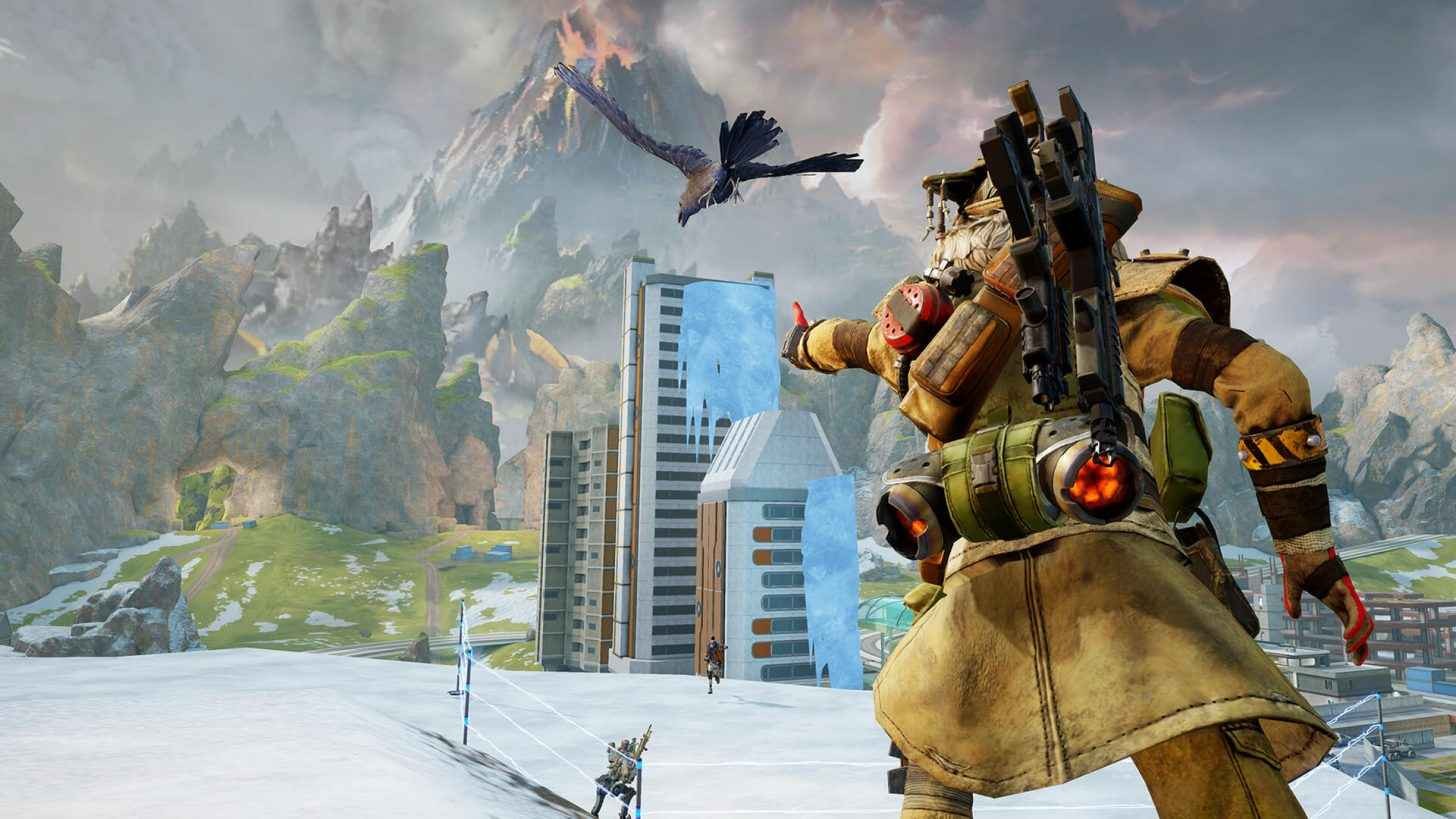 apex legendsƻ