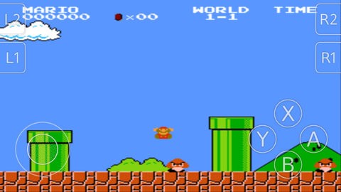 ֻIOS