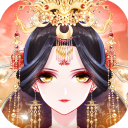 盛世芳华破解版最新版2022 v1.0.18
