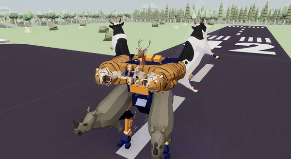һֻͨ¹İ׿ֻϷ
